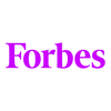 forbes